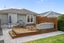 215 Burwood Road, Burwood, Christchurch - Carousel 16