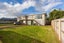 80A Manly Street, Paraparaumu Beach, Paraparaumu - Carousel 3