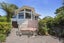 193 Carter Road, Oratia, Auckland - Carousel 22