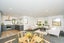 20 Highbury Avenue, Highbury, Palmerston North - Carousel 4