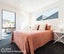24 Dallas Lane, Caversham, Dunedin - Carousel 10