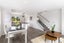 263A Porchester Road, Takanini, Auckland - Carousel 9