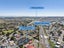 3/9 Maru Road, Takanini, Auckland - Carousel 14