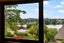 3 Cove Lane, Mount Wellington, Auckland - Carousel 21