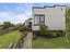 27 Le Cren Street, Seaview, Timaru - Carousel 14