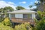899A East Coast Road, Northcross, Auckland - Carousel 45