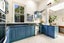 162 Ohiro Road, Brooklyn, Wellington - Carousel 9
