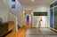 54 Shelter Drive, Greenhithe, Auckland - Carousel 21