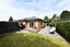 51A English Street, Sockburn, Christchurch - Carousel 2