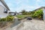 28 Douglas Road, Wakatu, Nelson - Carousel 13