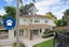 7 Mears Place, Epsom, Auckland - Carousel 1