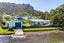2050 Whangarei Heads Road, Whangarei - Carousel 1