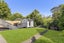 38 Eskdale Road, Birkdale, Auckland - Carousel 3