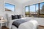 23A Branston Street, Hornby, Christchurch - Carousel 6