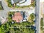69 Doubtless Bay Drive, Karikari Peninsula, Karikari Peninsula - Carousel 20