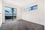 7/28 Vodanovich Road, Te Atatū South, Auckland - Carousel 31