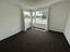 55 Windsor Street, Terrace End, Palmerston North - Carousel 10