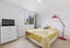 9/18 Pannill Place, Oteha, Auckland - Carousel 7