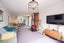 72A Melbourne Street, Windsor, Invercargill - Carousel 7