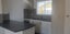 38C Antrim Street, Windsor, Invercargill - Carousel 2