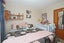 25 Downing Avenue, Pirimai, Napier - Carousel 10