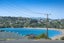84 Stanmore Bay Road, Stanmore Bay, Whangaparaoa - Carousel 31