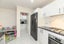 267B Shirley Road, Papatoetoe, Auckland - Carousel 2