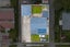 1/66 Browns Road, Manurewa, Auckland - Carousel 18