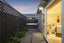 4 Wherstead Road, Cashmere, Christchurch - Carousel 19