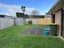 2 Waipuna Place, Rototuna, Hamilton - Carousel 15