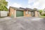 4B Skilgate Avenue, New Lynn, Auckland - Carousel 2
