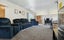 37 Beaubank Road, Kelston, Auckland - Carousel 5