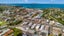 10/8 Wilk Lane, Browns Bay, Auckland - Carousel 8