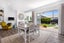 150 Rutland Street, St Albans, Christchurch - Carousel 3