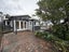 52 Howard Road, Point Howard, Lower Hutt - Carousel 1