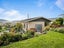 62 Easther Crescent, Kew, Dunedin - Carousel 19