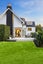 10 Homai Street, Remuera, Auckland - Carousel 3