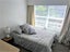 1/179 Forrest Hill Road, Forrest Hill, Auckland - Carousel 6
