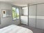 1/17 Grenadine Place, Unsworth Heights, Auckland - Carousel 7
