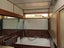 27 Whitewash Head Road, Scarborough, Christchurch - Carousel 11