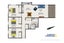 7B Hinaki Street, Point England, Auckland - Carousel 18