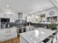 20 Cardiff Street, Awapuni, Palmerston North - Carousel 3