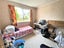 69 Chilcott Road, Henderson, Auckland - Carousel 14