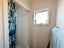 15 Lewis Street, Glenview, Hamilton - Carousel 7