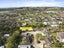 8 Gibbia Way, Beachlands, Auckland - Carousel 30