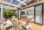 51 Saddleback Rise, Murrays Bay, Auckland - Carousel 8