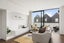 15 Jean Caldwell Way, Island Bay, Wellington - Carousel 10