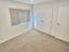 5 Nga Pona Toru Road, Flat Bush, Auckland - Carousel 7