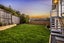 50 Tree View Avenue, Glenfield, Auckland - Carousel 14