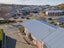 1/12 Douglas Street, Highfield, Timaru - Carousel 10